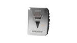 Walkman Sony WM-EX 170 - Image 2
