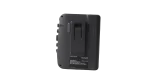 Walkman Sony WM-EX 170 - Image 3