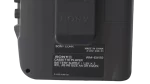 Walkman Sony WM-EX 170 - Image 5