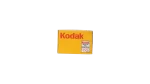 Kodak Ektachrome 100HC - Image 2