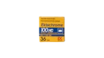 Kodak Ektachrome 100HC - Image 4