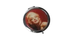 Marlyin Compact Mirror - Image 3