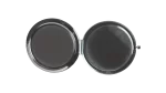 Marlyin Compact Mirror - Image 4