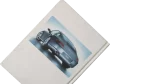 Porsche 911 Manual / 2004 - Image 14