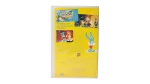 Tiny Toon Adventures: How I Spent My Vacation VHS - Image 4