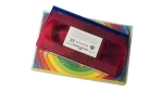Tiny Toon Adventures: How I Spent My Vacation VHS - Image 5