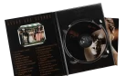 The Godfather Boxset DVD - Image 9