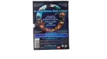 Guild Wars: Factions PC Game - Image 5