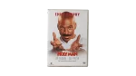 Holy Man DVD