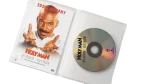 Holy Man DVD - Image 4