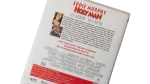Holy Man DVD - Image 7