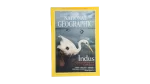 Indus – National Geographic Magazine / 2001