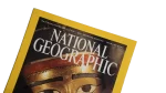 Inside Egypt's Secret Vaults – National Geographic Magazine / 2003 - Image 2