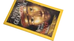 Inside Egypt's Secret Vaults – National Geographic Magazine / 2003 - Image 11