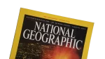 Etna Ignites – National Geographic Magazine / 2002 - Image 2