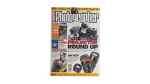 Amateur Photographer Magazine / 1999