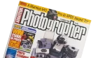Amateur Photographer Magazine / 1999 - Image 2