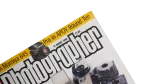 Amateur Photographer Magazine / 1999 - Image 4