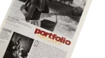 Amateur Photographer Magazine / 1999 - Image 5