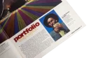 Amateur Photographer Magazine / 1999 - Image 6