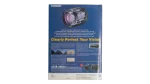 Amateur Photographer Magazine / 1999 - Image 12