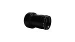 USSR lens MTO - 500 (8/500) Telephoto lens