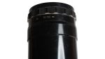 USSR lens MTO - 500 (8/500) Telephoto lens - Image 7
