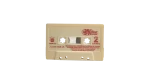 Elvis Presley – The Definitive Rock & Roll Album Cassette Tape - Image 2