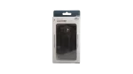Iphone 3G/3Gs Leather Case