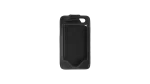 Iphone 3G/3Gs Leather Case - Image 6