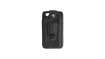 Iphone 3G/3Gs Leather Case - Image 7