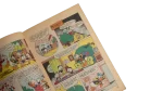 I Grandi Classici Disney - Image 6