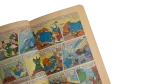 I Grandi Classici Disney - Image 8