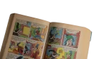 I Grandi Classici Disney - Image 9