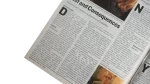 39 Days In Bethlehem Newsweek Magazine 2002 - Image 8