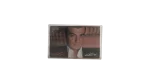 Ehab Tawfik –Leeh Elkhesam Cassette Tape