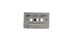 Ehab Tawfik –Leeh Elkhesam Cassette Tape - Image 2