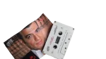 Ehab Tawfik –Leeh Elkhesam Cassette Tape - Image 4