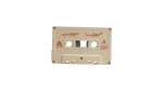 Amr Diab – Habibi Cassette Tape - Image 3