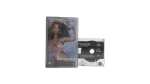 Beyoncé – Dangerously In Love Cassette Tape