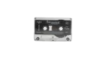 Beyoncé – Dangerously In Love Cassette Tape - Image 2