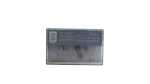 Beyoncé – Dangerously In Love Cassette Tape - Image 5