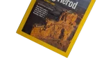 The Real King Herod – National Geographic Magazine / 2008 - Image 3