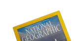 The Real King Herod – National Geographic Magazine / 2008 - Image 4