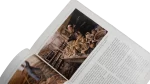 The Real King Herod – National Geographic Magazine / 2008 - Image 9