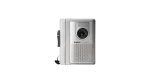 SANYO Walkman