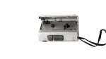 SANYO Walkman - Image 7