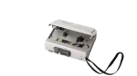 SANYO Walkman - Image 8