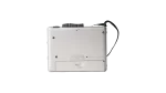 SANYO Walkman - Image 9