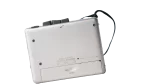 SANYO Walkman - Image 10